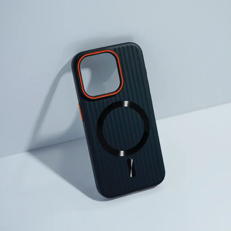 Iphone 14 cover luxury with camera protection case 02