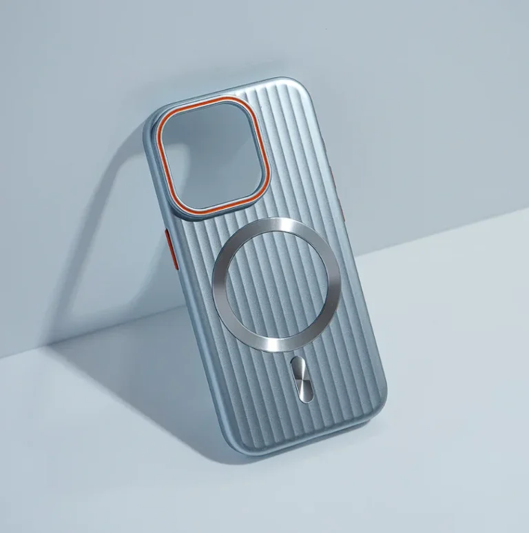 Iphone 14 mobile cover stylish back case 02