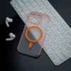 Iphone 14 pro back cover – luxury corrugated case 01