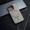 Iphone 14 pro back cover – thin corrugated case 01