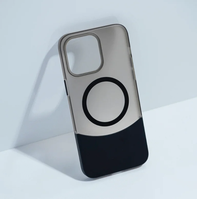 Iphone 14 pro case shockproof cover 01