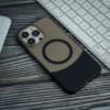 Iphone 14 pro case shockproof cover 02