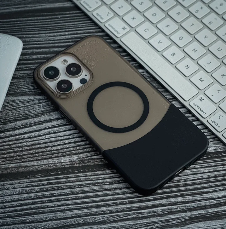 Iphone 14 pro case shockproof cover 02