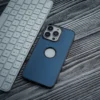 Iphone 14 pro max case shockproof design 12 01