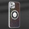 Iphone 14 pro max cases shockproof design 49