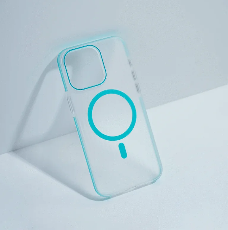 Iphone 14 pro max cover case shockproof design 25 03