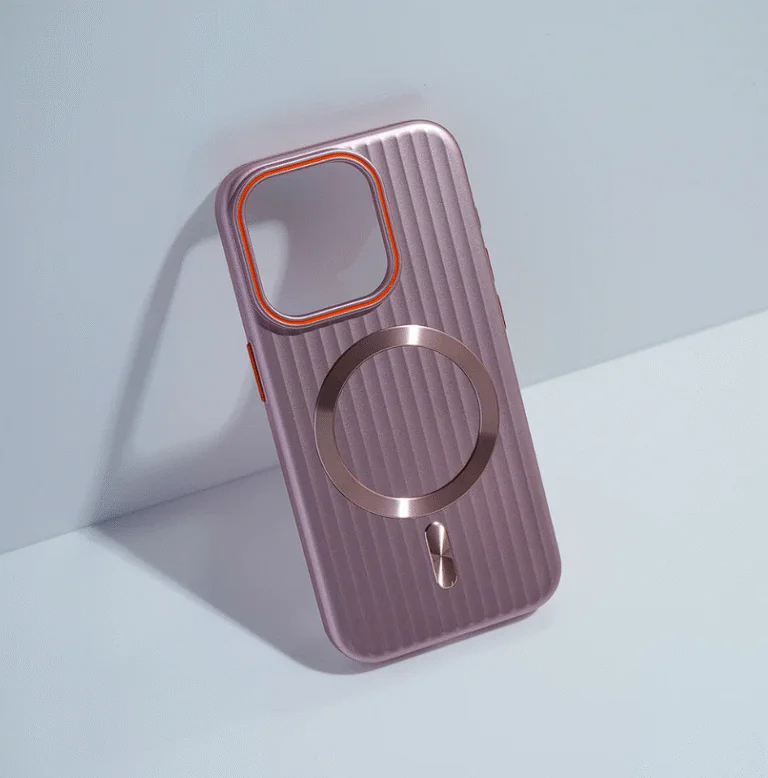 Iphone 14 pro max cover shockproof design 16 02