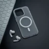 Iphone 14 pro max cover shockproof design 26 01