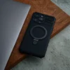 Iphone 14 pro max cover shockproof design 36 01