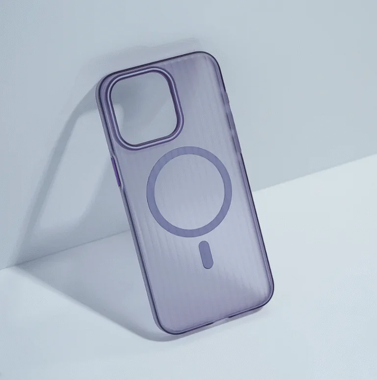 Iphone 14 pro max covers shockproof design 31 02