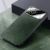 Iphone 14 pro max covers shockproof design 51 01