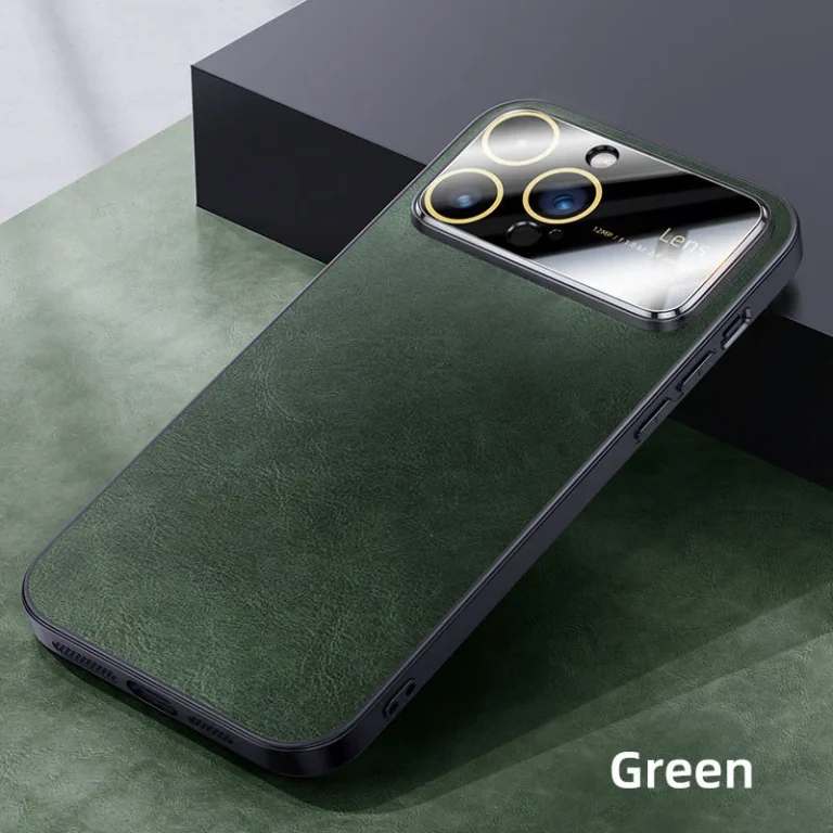Iphone 14 pro max covers shockproof design 51 02