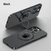 Iphone 15 plus cover 01