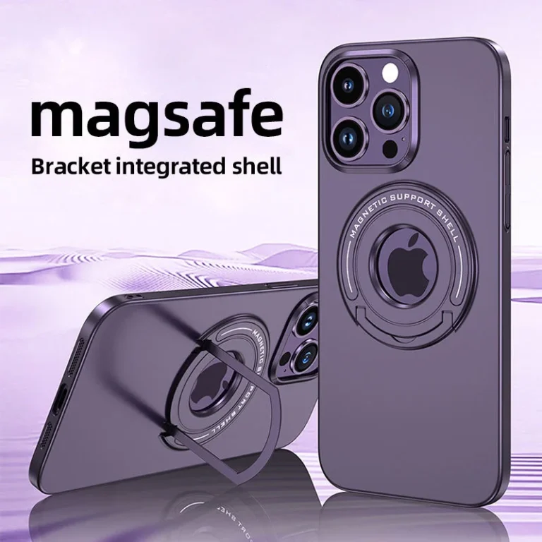 Iphone 15 plus cover 04