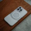 Iphone 15 pro back cover – splicing detachable cover 01