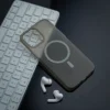 Iphone 15 pro cases – corrugated style 01