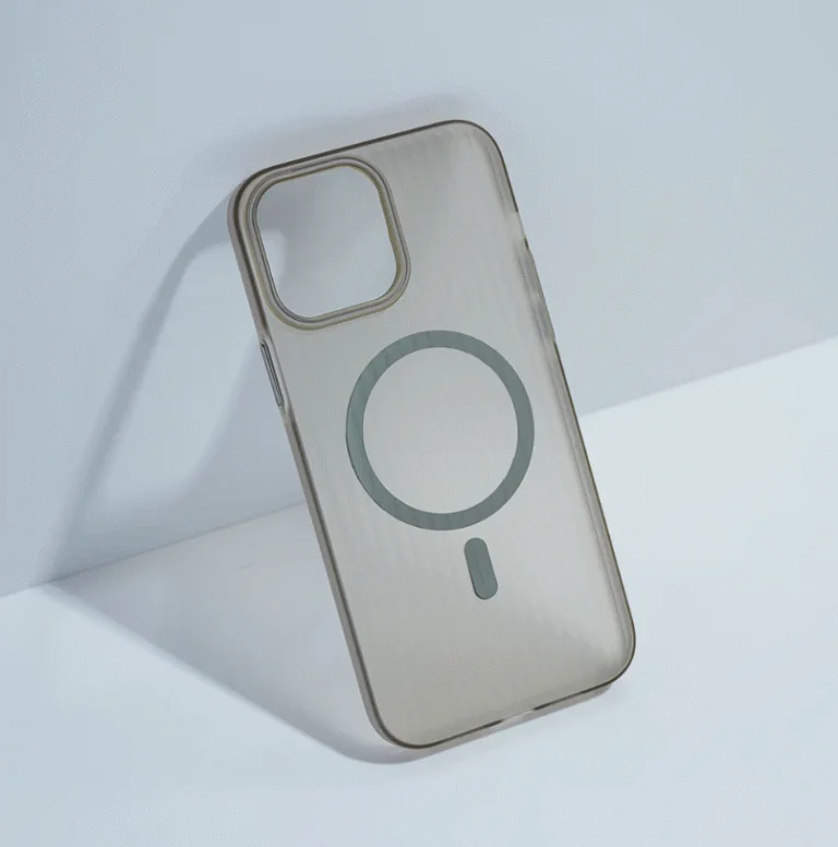 Iphone 15 pro cases – corrugated style 02