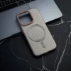Iphone 15 pro max case corrugated cover with camera protection 01