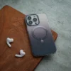 Iphone 15 pro max cover super gradient shaded case 01