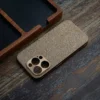 Iphone 15 pro max cover with camera protection – shockproof cover 01