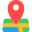 Location pin
