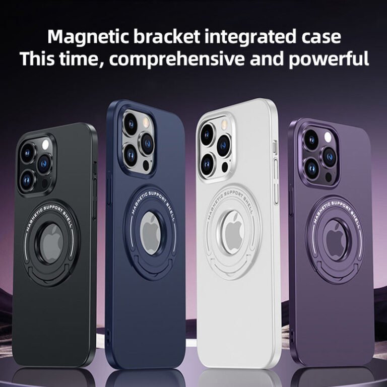 iPhone 15 Plus Cover - Image 6