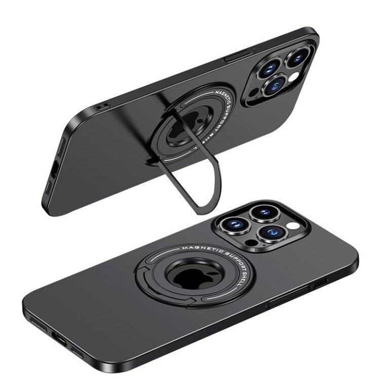 iPhone 15 Plus Cover - Image 8